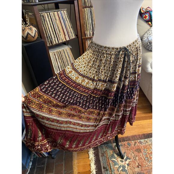 SOLD - Picture 2 of 11